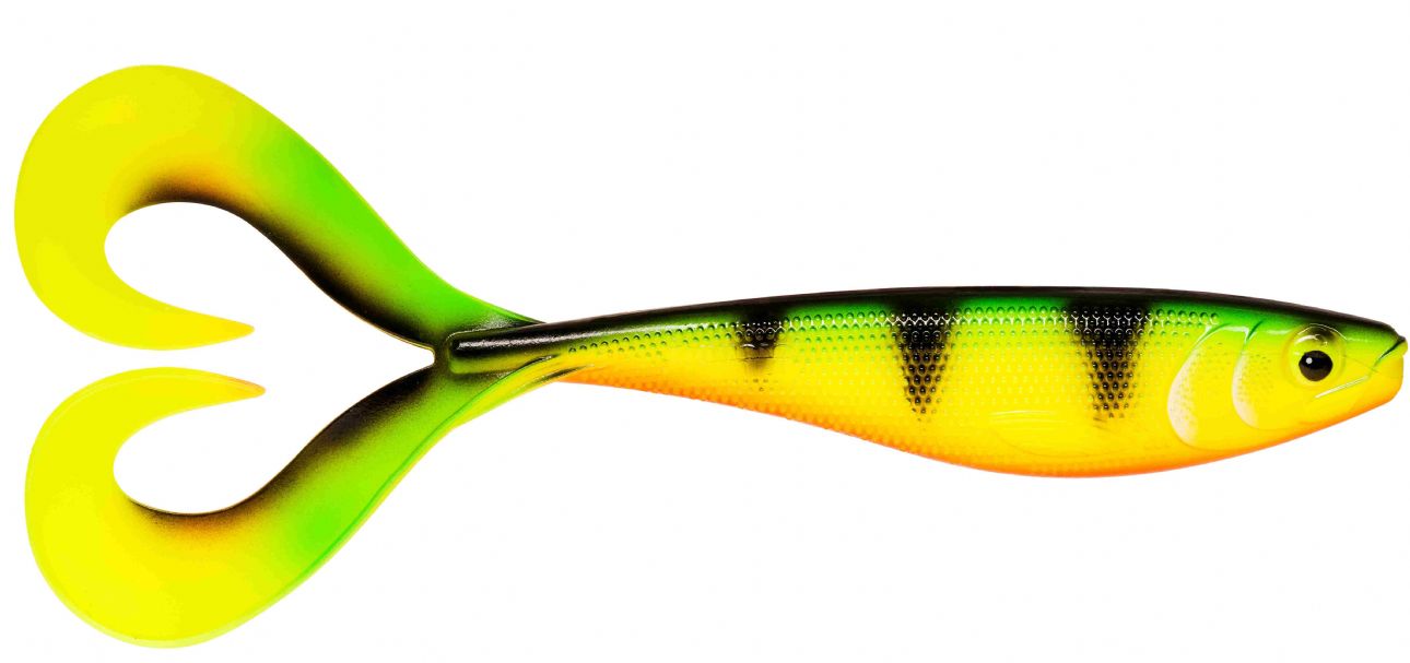 Rapala Soft Olio 18cm